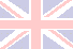 Mon C.V anglais