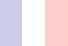 Mon C.V français